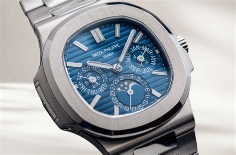 men's patek philippe geneve watches|Patek Philippe geneve automatic watch.